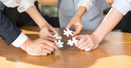 核心價(jià)值觀