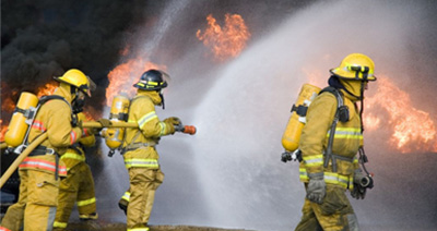 公安消防部下發通知開始整頓網吧消防安全及