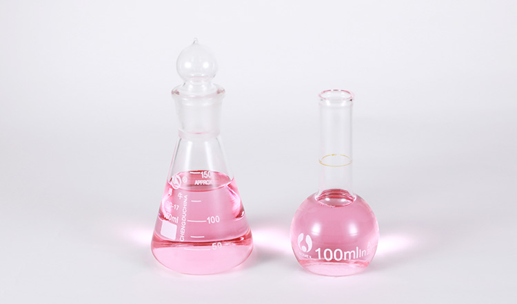 環保型高倍數泡沫滅火劑G3/6％