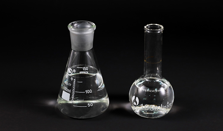 環保型中倍數泡沫滅火劑Z3/6%