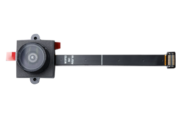 200萬像素 掃地機攝像頭模組