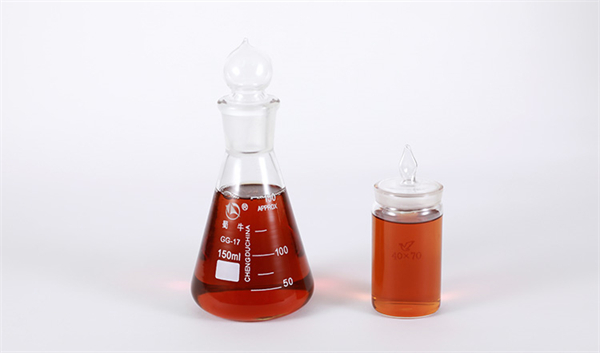 泡沫滅火劑的發泡倍數要怎么測試