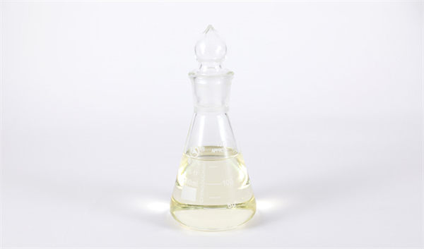 B類泡沫滅火劑的特點及與普通滅火劑的區別