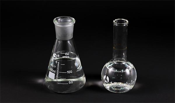 泡沫滅火劑與干粉滅火劑的區別是什么