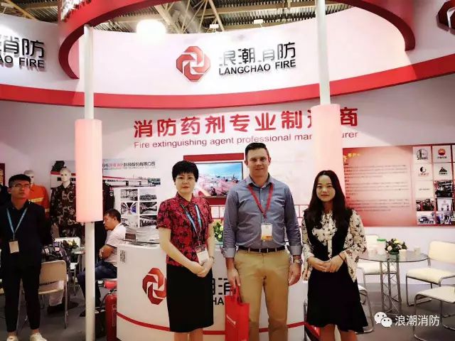 1505374231720028.jpg 9.jpg