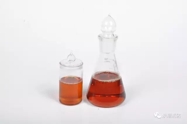 1505375528329959.jpg 12.jpg