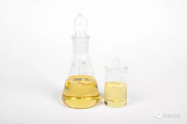 1505375536209111.jpg 13.jpg