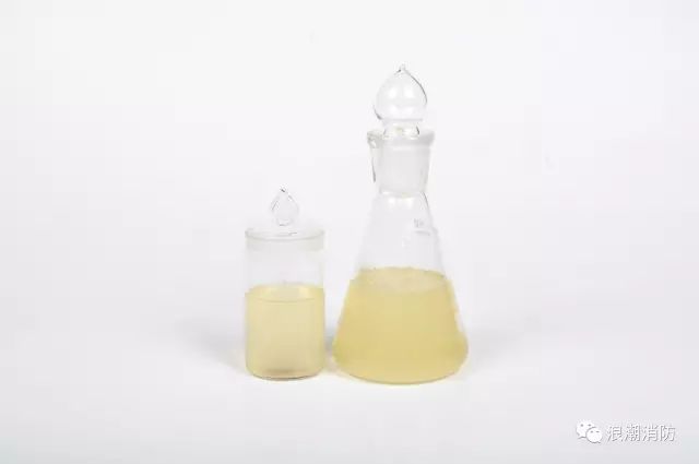 1505375543129883.jpg 14.jpg