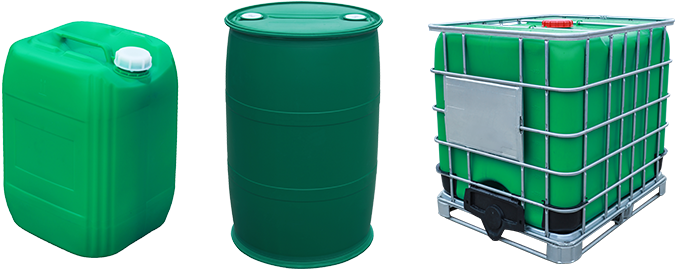 1611134850808648.png 綠色.png