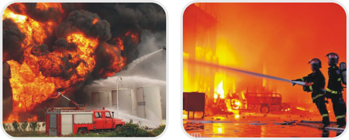 1611134856419973.png xqcj.png