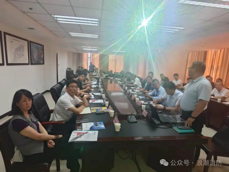 640_wx_fmt=jpeg&from=appmsg&watermark=1&tp=webp&wxfrom=5&wx_lazy=1 (3).jpg