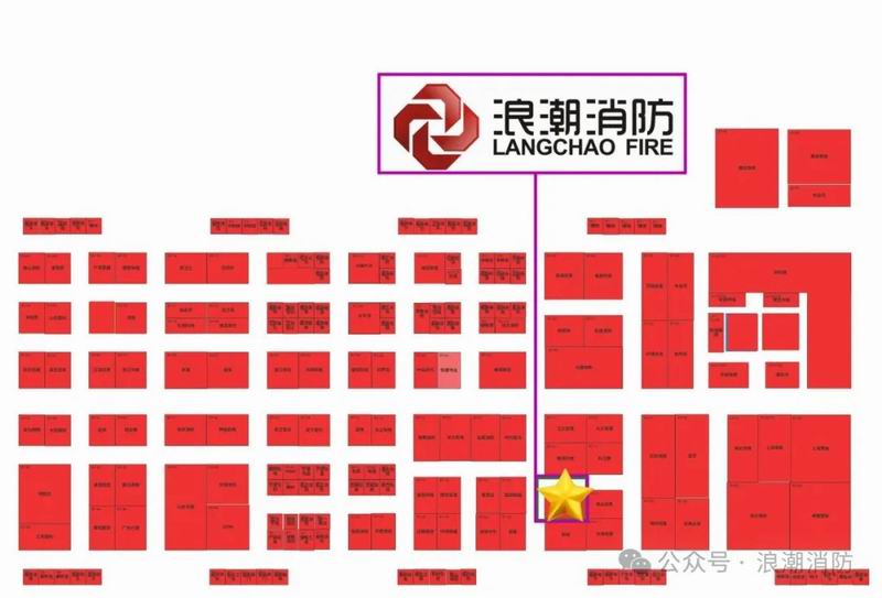 640_wx_fmt=jpeg&from=appmsg&watermark=1&tp=webp&wxfrom=5&wx_lazy=1 (2).jpg