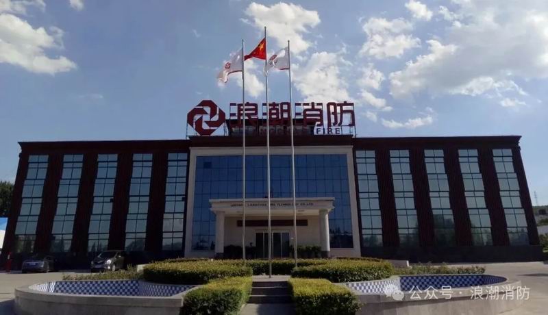 1760340854814462.jpg 640_wx_fmt=jpeg&watermark=1&tp=webp&wxfrom=5&wx_lazy=1.jpg