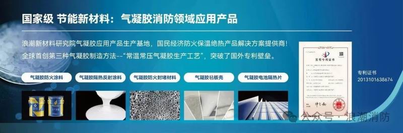 1760340862985693.jpg 640_wx_fmt=jpeg&from=appmsg&watermark=1&tp=webp&wxfrom=5&wx_lazy=1 (4).jpg