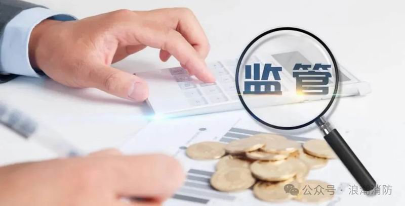 640_from=appmsg&watermark=1&tp=webp&wxfrom=5&wx_lazy=1 (1).jpg