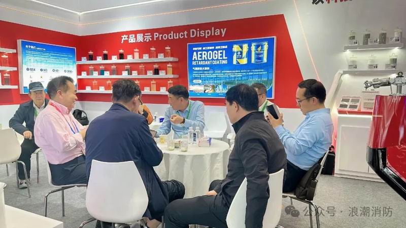 640_wx_fmt=jpeg&from=appmsg&watermark=1&tp=webp&wxfrom=5&wx_lazy=1 (3).jpg