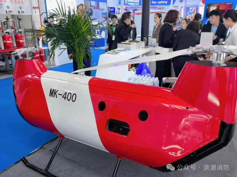 640_wx_fmt=jpeg&from=appmsg&watermark=1&tp=webp&wxfrom=5&wx_lazy=1 (5).jpg