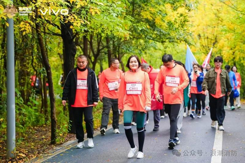 640_wx_fmt=jpeg&from=appmsg&watermark=1&tp=webp&wxfrom=5&wx_lazy=1 (3).jpg