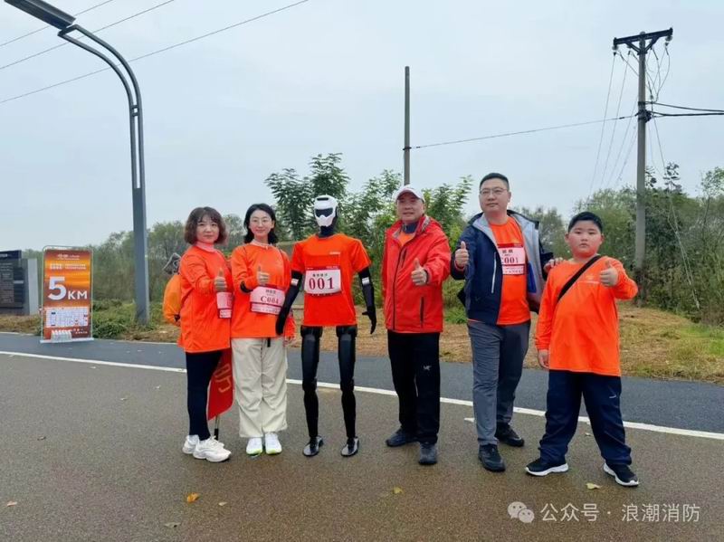 640_wx_fmt=jpeg&from=appmsg&watermark=1&tp=webp&wxfrom=5&wx_lazy=1 (4).jpg