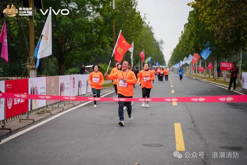 640_wx_fmt=jpeg&from=appmsg&watermark=1&tp=webp&wxfrom=5&wx_lazy=1 (11).jpg