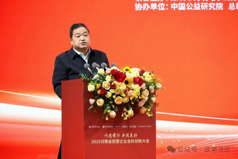 640_wx_fmt=jpeg&from=appmsg&watermark=1&tp=webp&wxfrom=5&wx_lazy=1 (3).jpg