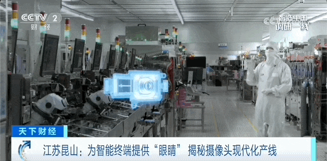 1696731183577216.gif 1-640.gif